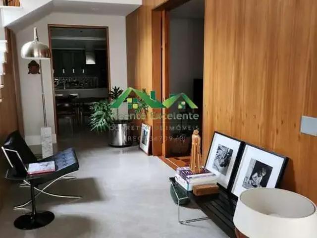 Casa venda em Nova Friburgo