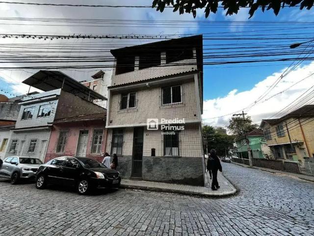Casa venda em Região Geográfica Imediata de Nova Friburgo, Nova Friburgo