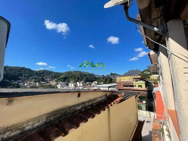 Casa venda em Região Geográfica Imediata de Nova Friburgo, Nova Friburgo