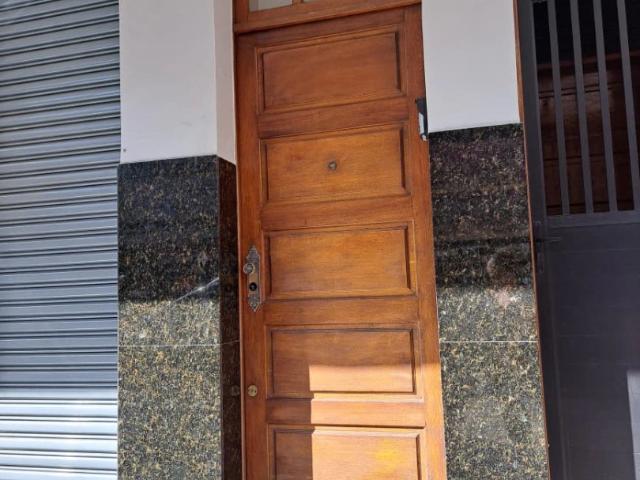 Casa venda em Nova Friburgo