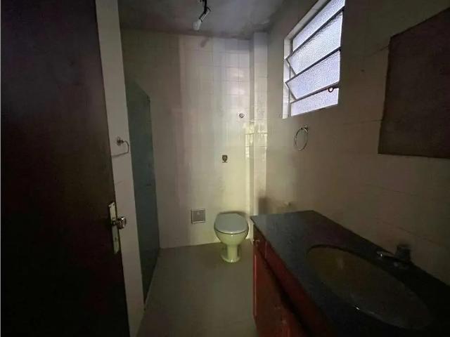 Casa venda em Região Geográfica Imediata de Nova Friburgo, Nova Friburgo