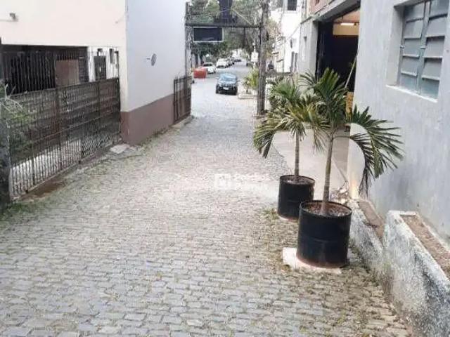 Casa venda em Nova Friburgo