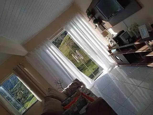 Casa venda em Região Geográfica Imediata de Nova Friburgo, Nova Friburgo