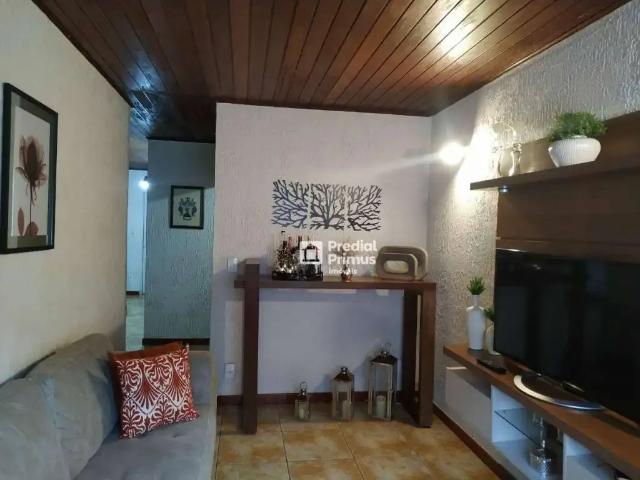 Casa venda em Região Geográfica Imediata de Nova Friburgo, Nova Friburgo