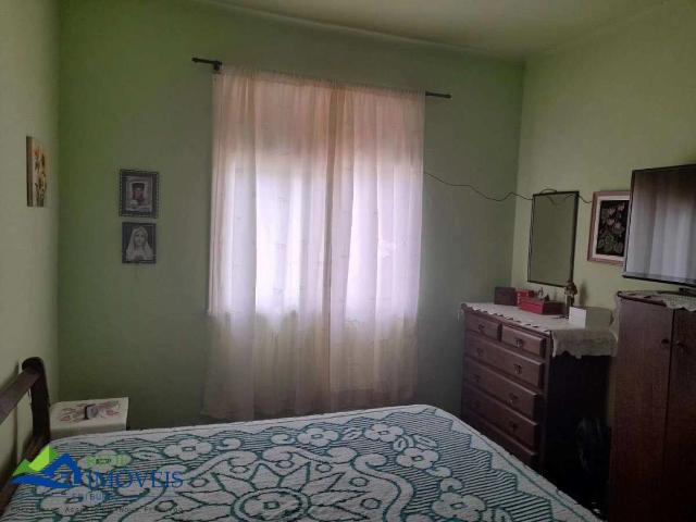 Casa venda em Nova Friburgo