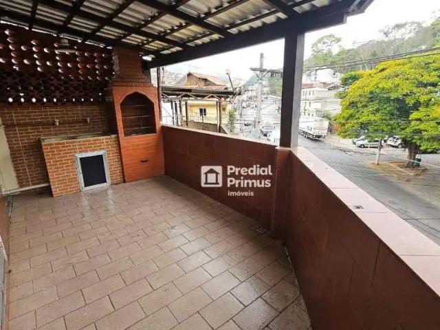 Casa venda em Região Geográfica Imediata de Nova Friburgo, Nova Friburgo