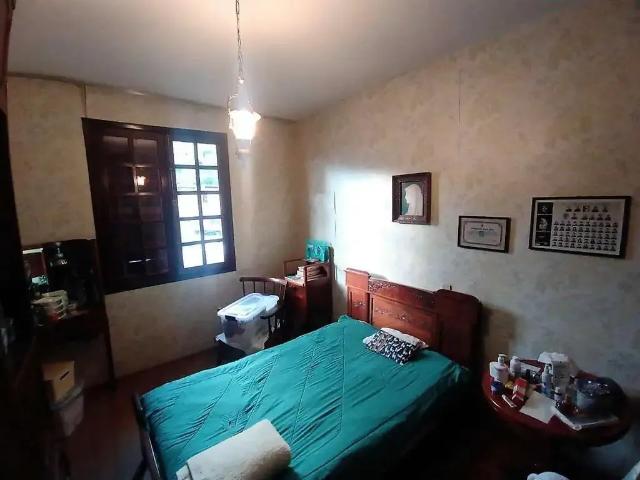 Casa venda em Região Geográfica Imediata de Nova Friburgo, Nova Friburgo
