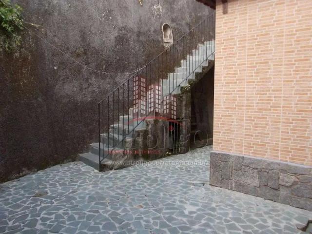 Casa venda em Região Geográfica Imediata de Nova Friburgo, Nova Friburgo