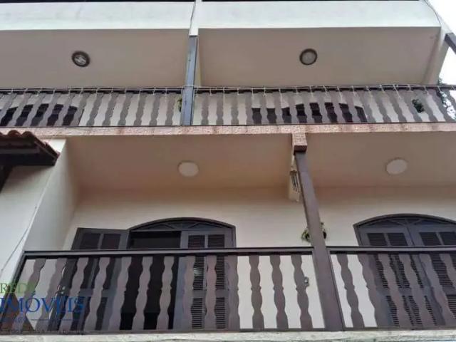 Casa venda em Região Geográfica Imediata de Nova Friburgo, Nova Friburgo