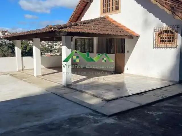 Casa venda em Nova Friburgo, Nova Friburgo