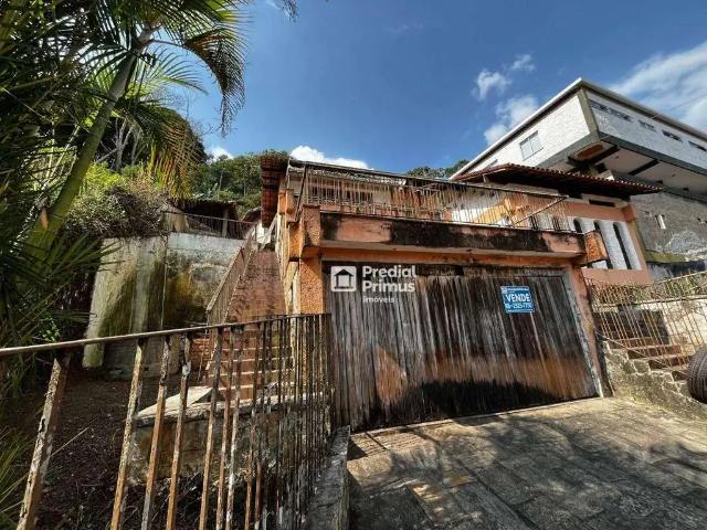 Casa venda em Região Geográfica Imediata de Nova Friburgo, Nova Friburgo