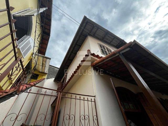 Casa venda em Região Geográfica Imediata de Nova Friburgo, Nova Friburgo