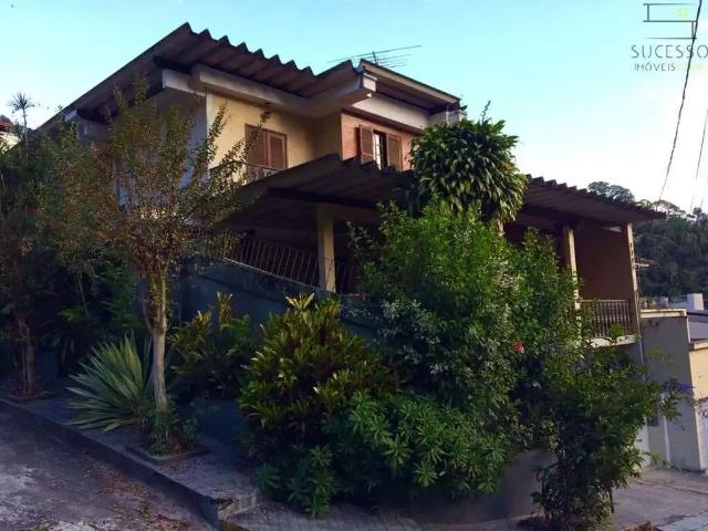 Casa venda em Região Geográfica Imediata de Nova Friburgo, Nova Friburgo
