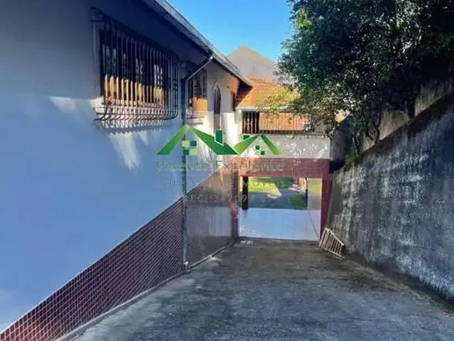 Casa venda em Região Geográfica Imediata de Nova Friburgo, Nova Friburgo