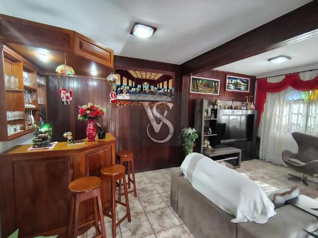 Casa venda em Região Geográfica Imediata de Nova Friburgo, Nova Friburgo