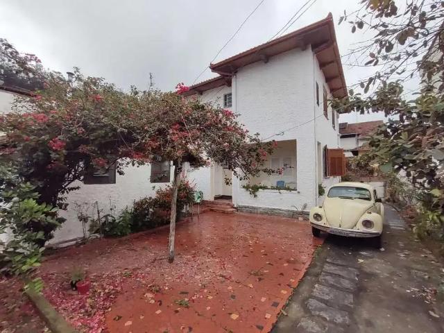 Casa venda em Região Geográfica Imediata de Nova Friburgo, Nova Friburgo
