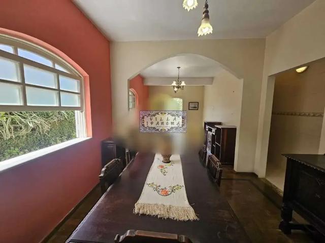 Casa venda em Região Geográfica Imediata de Nova Friburgo, Nova Friburgo