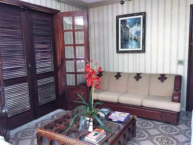 Casa venda em Região Geográfica Imediata de Nova Friburgo, Nova Friburgo