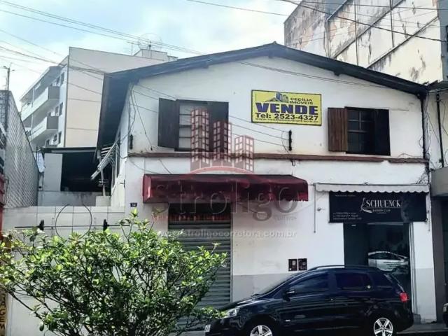 Casa venda em Região Geográfica Imediata de Nova Friburgo, Nova Friburgo