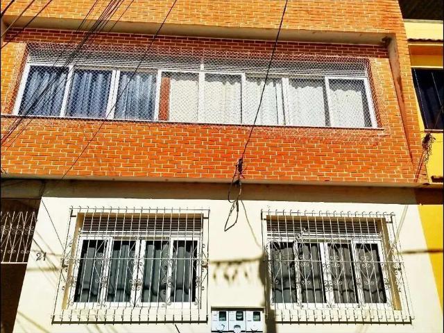 Casa venda em Região Geográfica Imediata de Nova Friburgo, Nova Friburgo