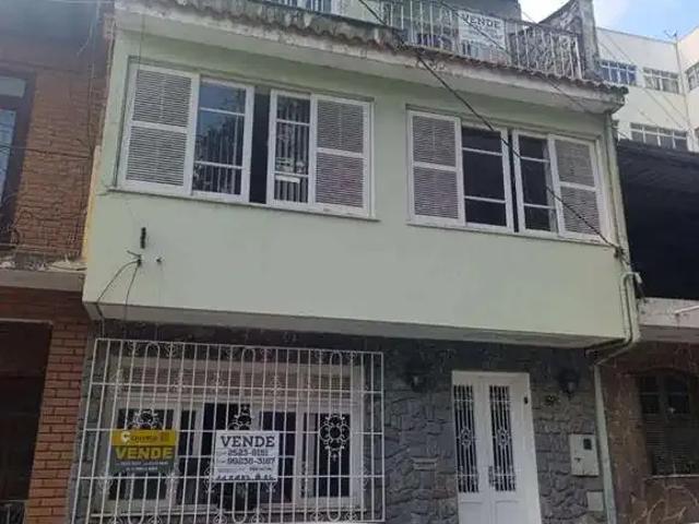 Casa venda em Região Geográfica Imediata de Nova Friburgo, Nova Friburgo