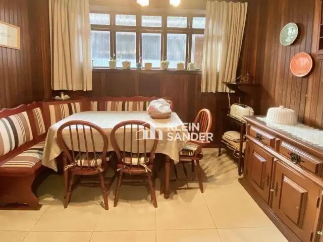 Casa venda em Região Geográfica Imediata de Nova Friburgo, Nova Friburgo