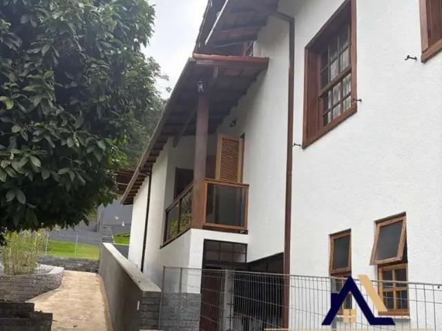 Casa venda em Região Geográfica Imediata de Nova Friburgo, Nova Friburgo