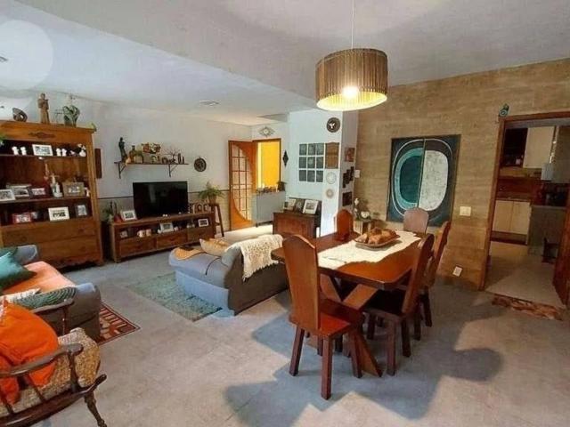 Casa venda em Região Geográfica Imediata de Nova Friburgo, Nova Friburgo