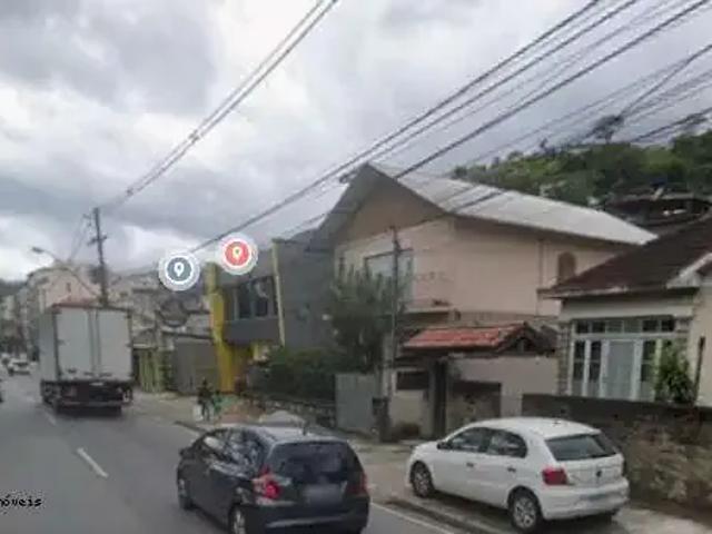 Casa venda em Região Geográfica Imediata de Nova Friburgo, Nova Friburgo