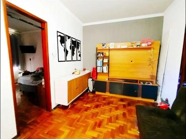Casa venda em Região Geográfica Imediata de Nova Friburgo, Nova Friburgo