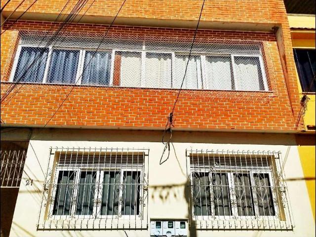 Casa venda em Nova Friburgo, Região Geográfica Intermediária de Petrópolis