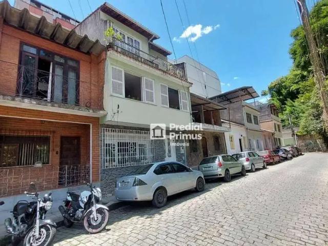 Casa venda em Região Geográfica Imediata de Nova Friburgo, Nova Friburgo