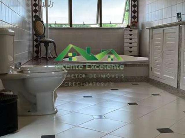 Casa venda em Nova Friburgo