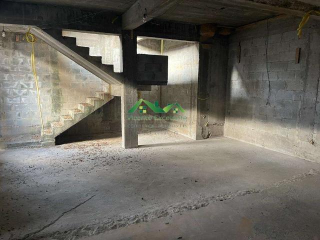 Casa venda em Nova Friburgo