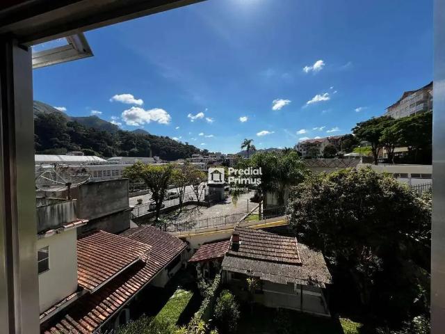 Casa venda em Nova Friburgo