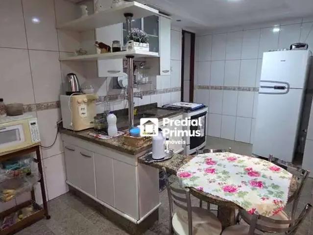 Casa venda em Nova Friburgo