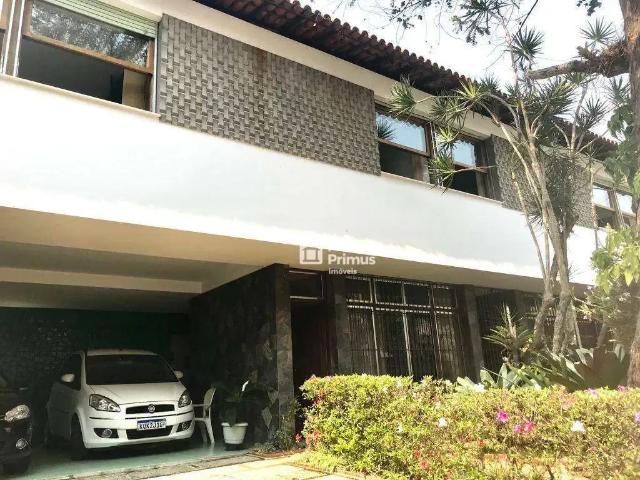 Casa venda em Região Geográfica Imediata de Nova Friburgo, Nova Friburgo