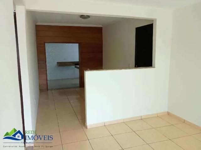 Casa venda em Região Geográfica Imediata de Nova Friburgo, Nova Friburgo