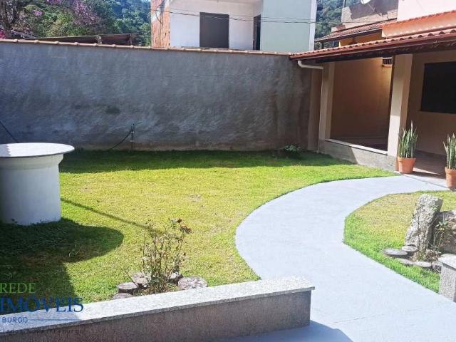 Casa venda em Região Geográfica Imediata de Nova Friburgo, Nova Friburgo