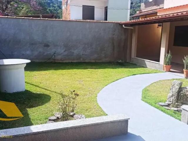 Casa venda em Região Geográfica Imediata de Nova Friburgo, Nova Friburgo