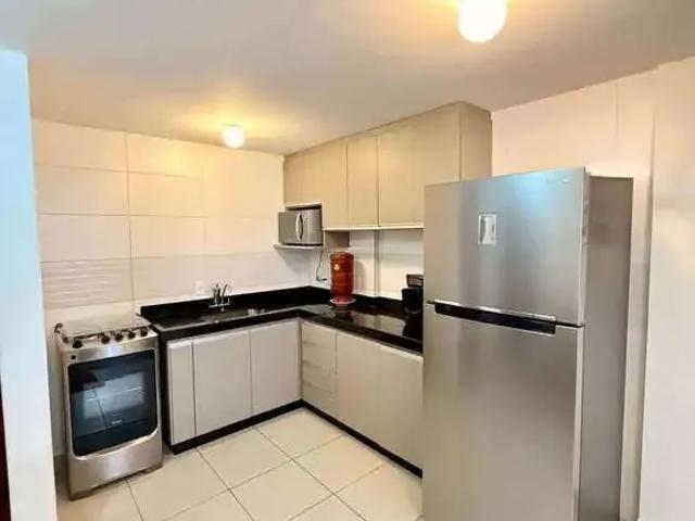 Casa venda em Região Geográfica Imediata de Nova Friburgo, Nova Friburgo