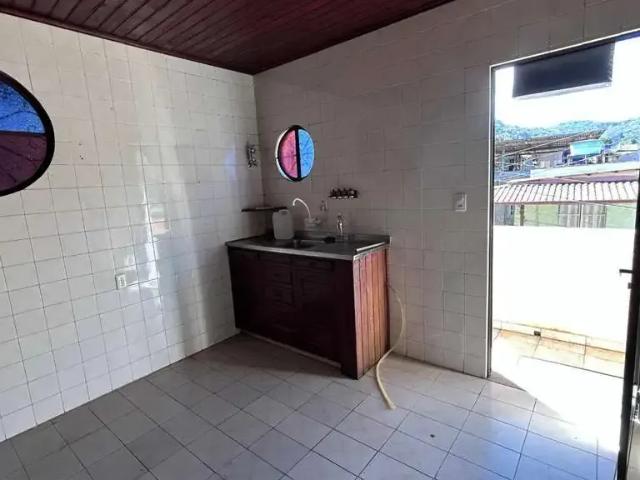 Casa venda em Região Geográfica Imediata de Nova Friburgo, Nova Friburgo