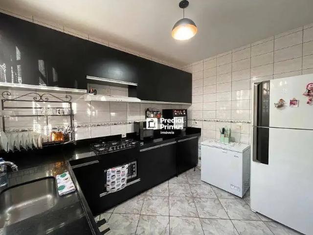 Casa venda em Região Geográfica Imediata de Nova Friburgo, Nova Friburgo