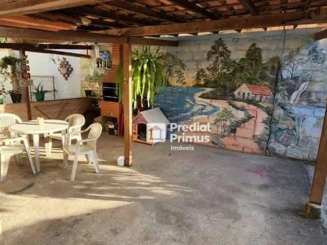 Casa venda em Região Geográfica Imediata de Nova Friburgo, Nova Friburgo
