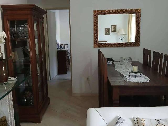 Casa venda em Nova Friburgo