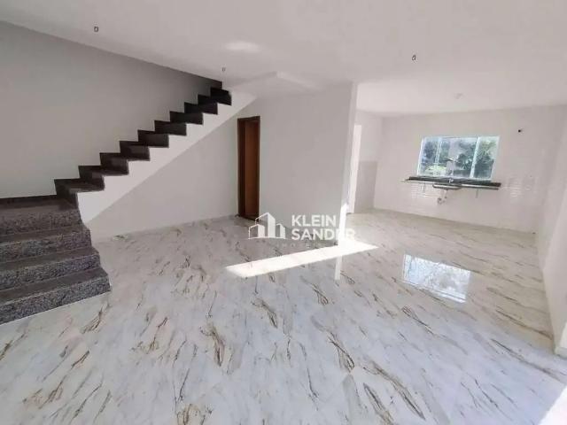 Casa venda em Região Geográfica Imediata de Nova Friburgo, Nova Friburgo