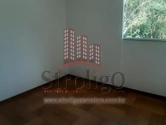 Casa venda em Região Geográfica Imediata de Nova Friburgo, Nova Friburgo