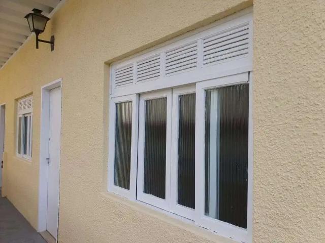 Casa venda em Região Geográfica Imediata de Nova Friburgo, Nova Friburgo