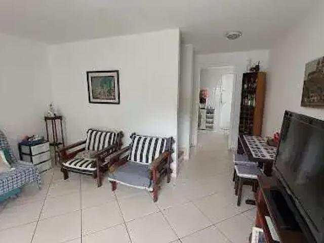 Casa venda em Região Geográfica Imediata de Nova Friburgo, Nova Friburgo