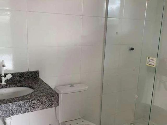 Casa venda em Nova Friburgo